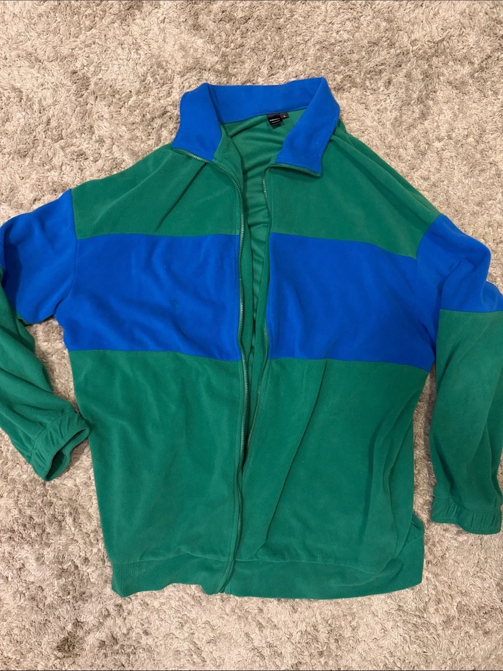 SHEIN comfortable men